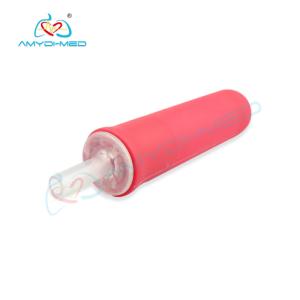 China Customize Kegel Female Pelvic Muscle Trainer Medical ABS Probe Material wholesale