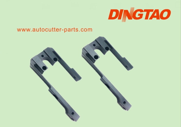 73447001 S7200 Spare Parts Yok Ki S-93-7 S72 Suit GT7250 Cutter Machine