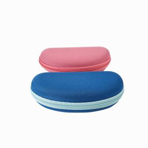 China Excellent Protection EVA Eyeglasses Case Versatile Design Stylish Appearance wholesale
