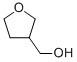 China Tetrahydro-3-furanmethanol [15833-61-1] wholesale