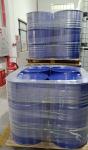 Anti-Corrosion Epoxy Resin Curing Agent Epoxy Hardener Polyamide D125