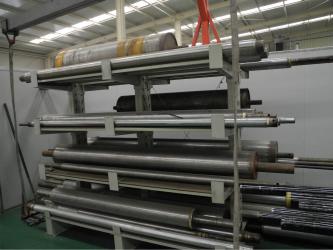 SHANGHAI LIJIN IMP.&EXP. CO.,LTD