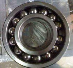 China 970212 bearing in stock/970212 High Temperature Bearing/970212 rodamiento wholesale
