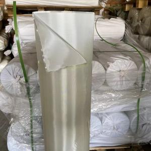 China Chemical Resistance Fiberglass Resin Cloth 1mm E Fiberglass Cloth wholesale