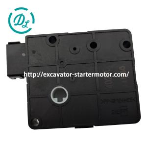 China 51502-40230 Excavator Servo Motor Sumitomo Excavator SH235X-6 wholesale