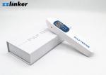 Hypersensitive Dental Obturation Systems Pulp Tester Convenient Speed Preset