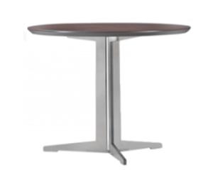 China 600*550mm Stylish Modern Style Side Table For Living Room ODM wholesale