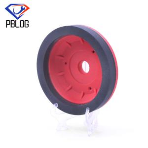 China ODM Rock Grinding Wheel Slab 180mm Grinding Disc Segemented Wheel wholesale