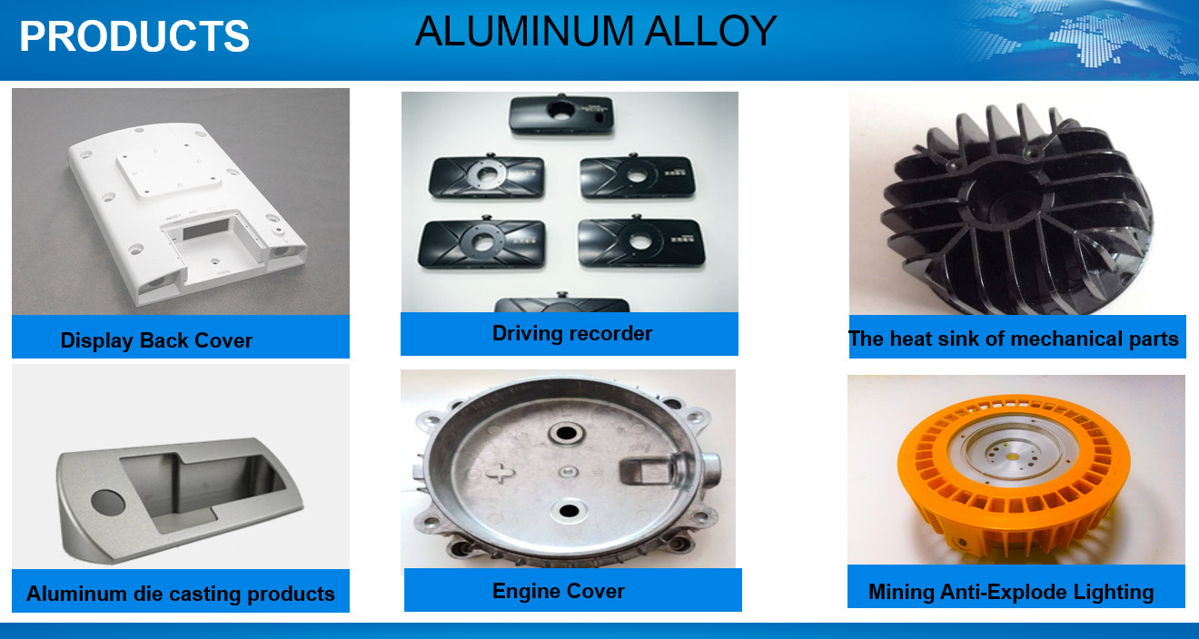 Customized metal stamping parts OEM metal stamping parts 0.05mm Tolerance A360 SS304 Deep Drawing Spare Parts