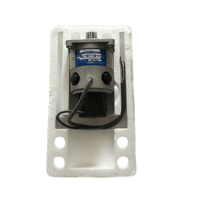 China HSEC8-120-01-S-DV-A-BL-K-TR wholesale