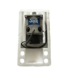 China N-P-250(A)(41) wholesale