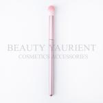High Performance Single Piece Blending Makeup Brush Daily Makeup Brush 15g