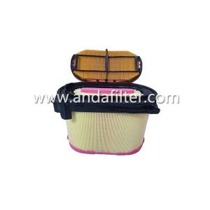 China High Quality Air Filter For CAT 3466687 wholesale