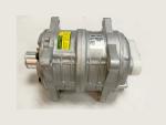 Tm15 Valeo Thermo King Parts Heavy Duty Truck AC Compressor 2pk 12v R134a
