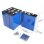 3.2v 310ah LiFePO4 Battery Packs , EV Electric Vehicle Catl Lfp Battery