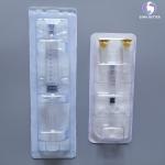 Non Surgical Breast Augmentation Fillers Hyaluronic Acid Wrinkle Fillers