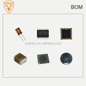 China AWM2200V wholesale