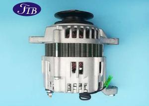China Electric Spare Parts Alternator Dh60-7 wholesale