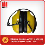 SLE-EY21 EAR MUFF
