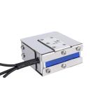 3 Axis Load Cell 5N 10N 20N 30N 50N