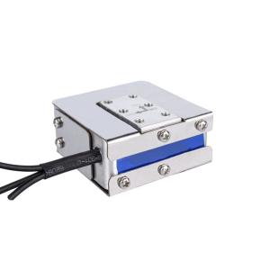 China 3 Axis Load Cell 5N 10N 20N 30N 50N wholesale
