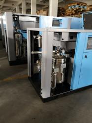 Shanghai Royal Machinery Co.,Ltd