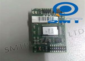 China MOMNETUM 125 Machine NOD65 card MPM Spare Parts P10098 Fast Shipping wholesale