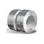Ss Strip Coil For Furniture Door 410 409 430 201 304 Stainless Steel Band Strip