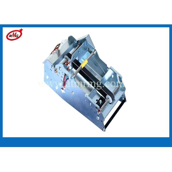 ATM Machine Parts NCR THERMAL RECEIPT PRINTER TRANSPORT WITHOUT CAPTURE 009-0024179 0090024179