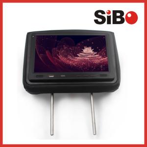 China Taxi Tablet with Content Management System wholesale