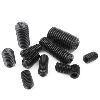 65Mn DIN25021 Anti-slip Damping Washer for 304 Stainless Steel Locking Mechanism