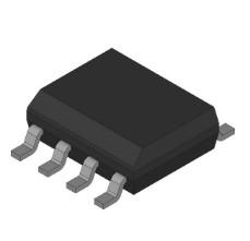 China ASM3P2111BG-08SR ASM3P2111 - 3.3V CUSTOM CG wholesale