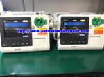 Philip HeartStart XL+ Defibrillator Machine Parts Motherboard Repair Defibrillat