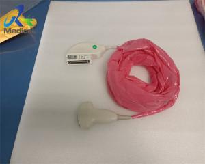 China Hitachi Aloka Probe C251 Ultrasound Probe Repair Lens Replacement wholesale