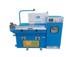 50/60Hz Medium Fine Wire Drawing Machine Automatic 1600m/Min