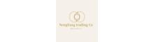 China Yueqing  NengYang trading Co., Ltd. logo