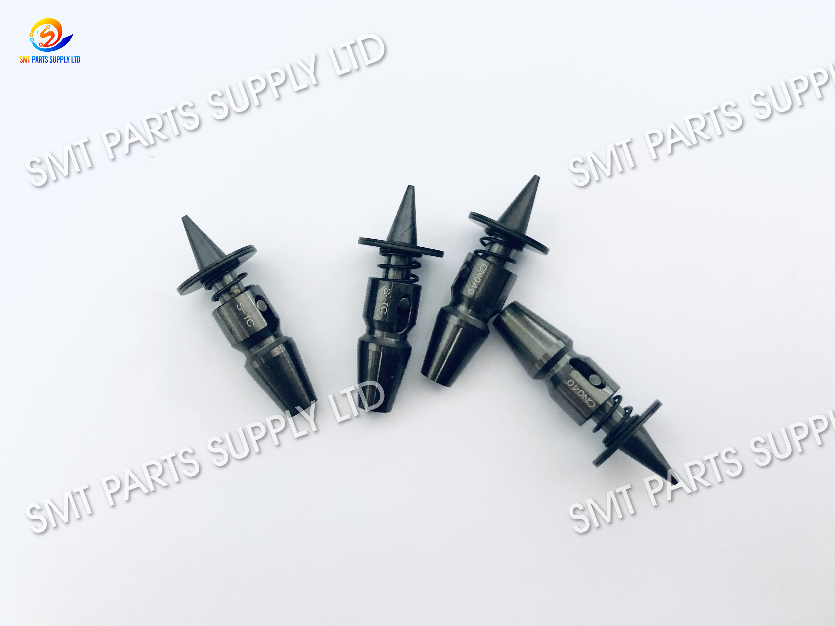 SAMSUNG SM421 Nozzle CN040 J9055254A J9055134B Original new or copy new