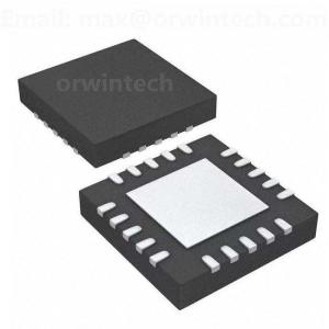 China SN75LVCP601RTJR wholesale
