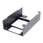 Aerospace 412 Stainless Steel Sheet Metal Fabricators Anodizing