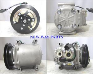 China mk447398 akc200a274a wholesale