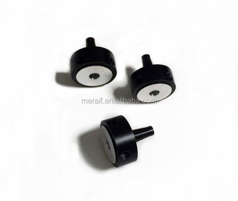 SMT nozzle/ XP243 machine nozzle /smt machine parts FUJI XP243 3.7 nozzle for pick and place machine
