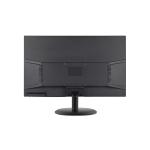 300cd/m2 24 inch led computer monitor