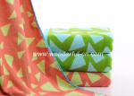 Inexpensive extra large monogrammed turkish bath towels wholesale
