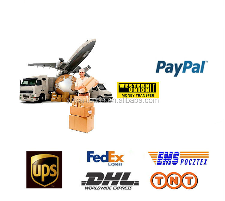 7/10dBi Dual Band Mobile Car Antenna Mini Magnetic Base Satellite TV Antennas 470-862mhz