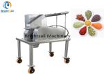 High Speed Mill Food Powder Machine Spices Chili Pepper Herbal Grinder 10-500 kg