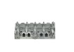 Peugeot XU7JP Replacement Cylinder Heads 9608434580 Diesel Engine Parts