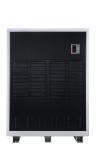 Big Capacity 50L/H 380V 50HZ Industrial Air Dehumidifier