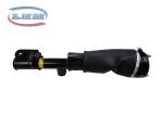 Land Rover Steel Air Shock Absorber LR 032 570 LR 032 573 LR 032 575 340