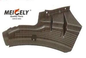 China Left Right Truck Parts Fender 20512120 wholesale