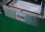 Electric Tyvek Pouch Medical Heat Sealer for Pharmaceutical 5KW